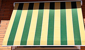 Toldos baratos en Algete.