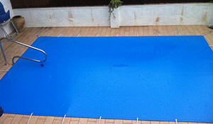 Toldos baratos en Algete.